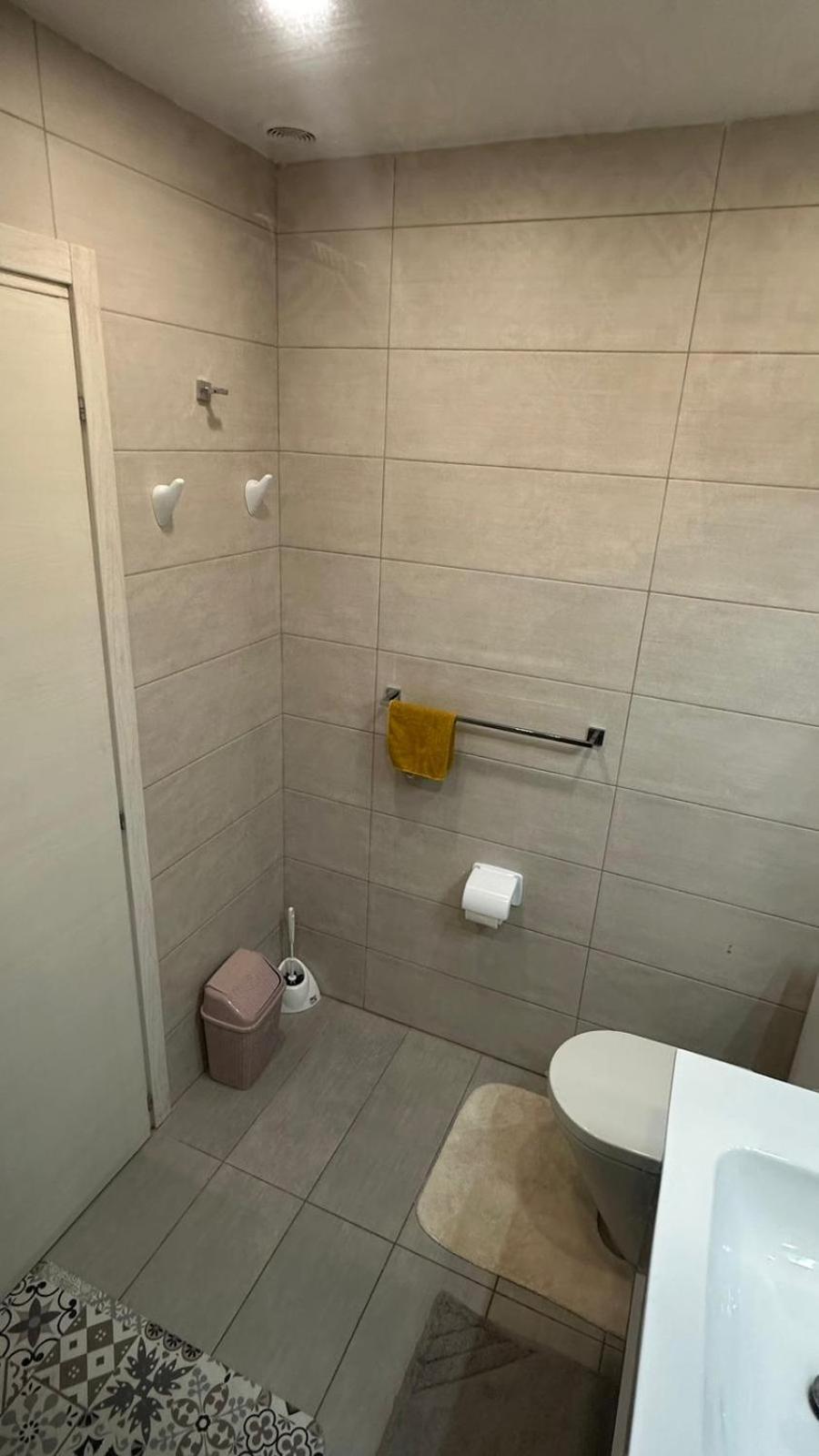 Your Elegant Home Away From Home Shared Apartment Only With Host Żebbuġ Buitenkant foto