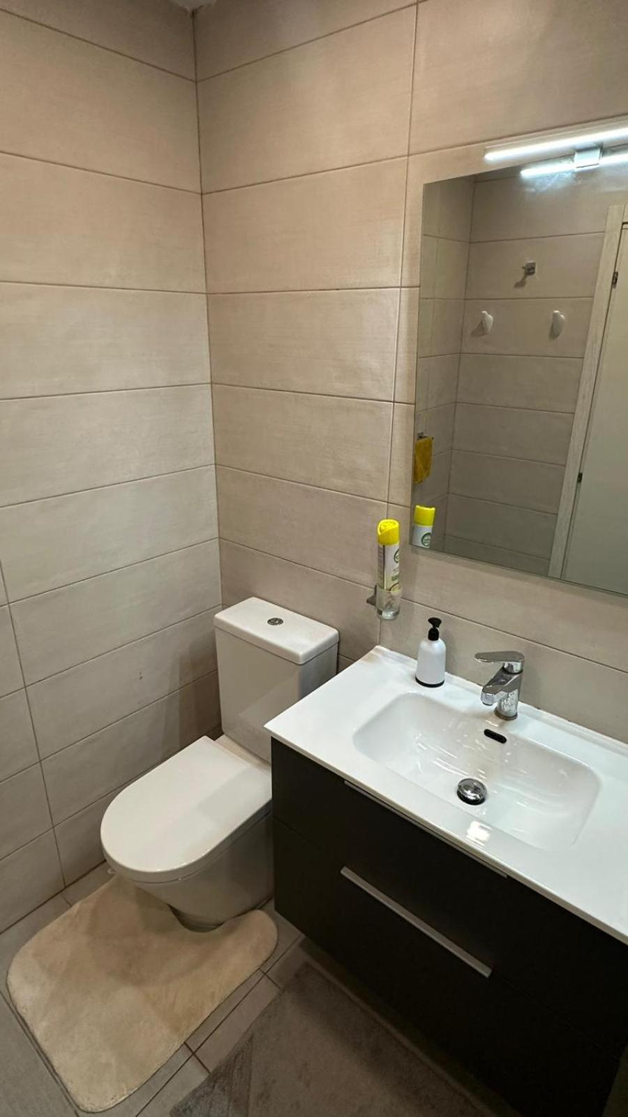 Your Elegant Home Away From Home Shared Apartment Only With Host Żebbuġ Buitenkant foto