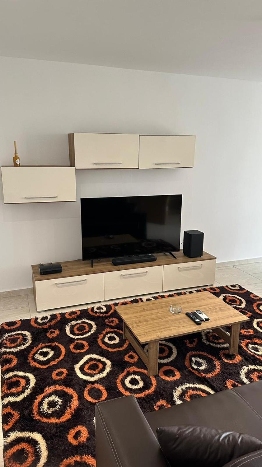 Your Elegant Home Away From Home Shared Apartment Only With Host Żebbuġ Buitenkant foto