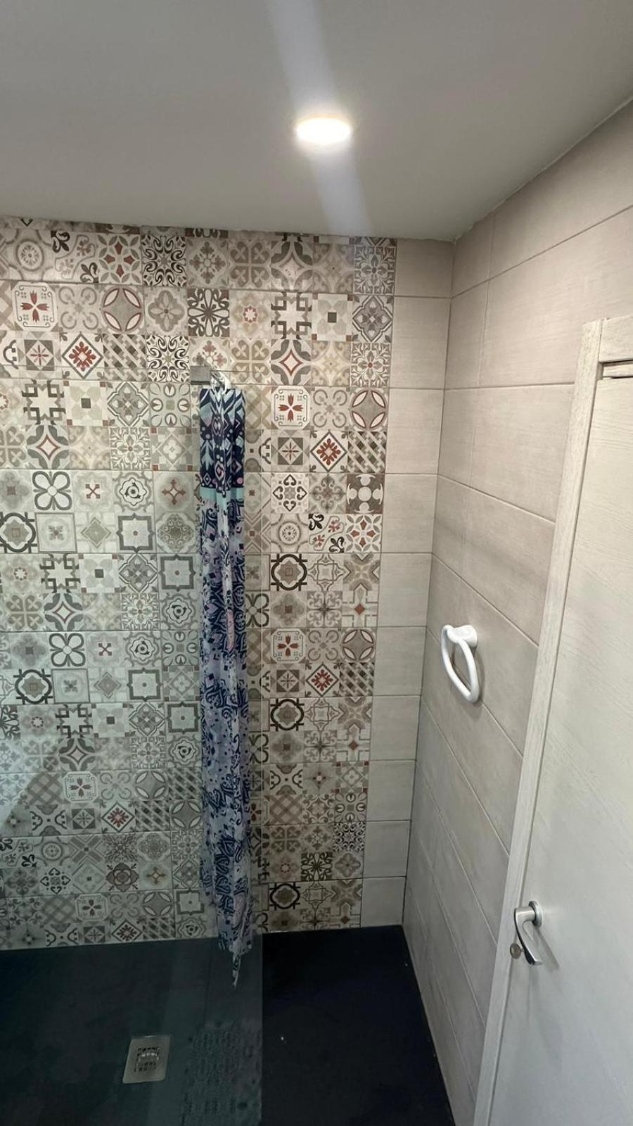 Your Elegant Home Away From Home Shared Apartment Only With Host Żebbuġ Buitenkant foto