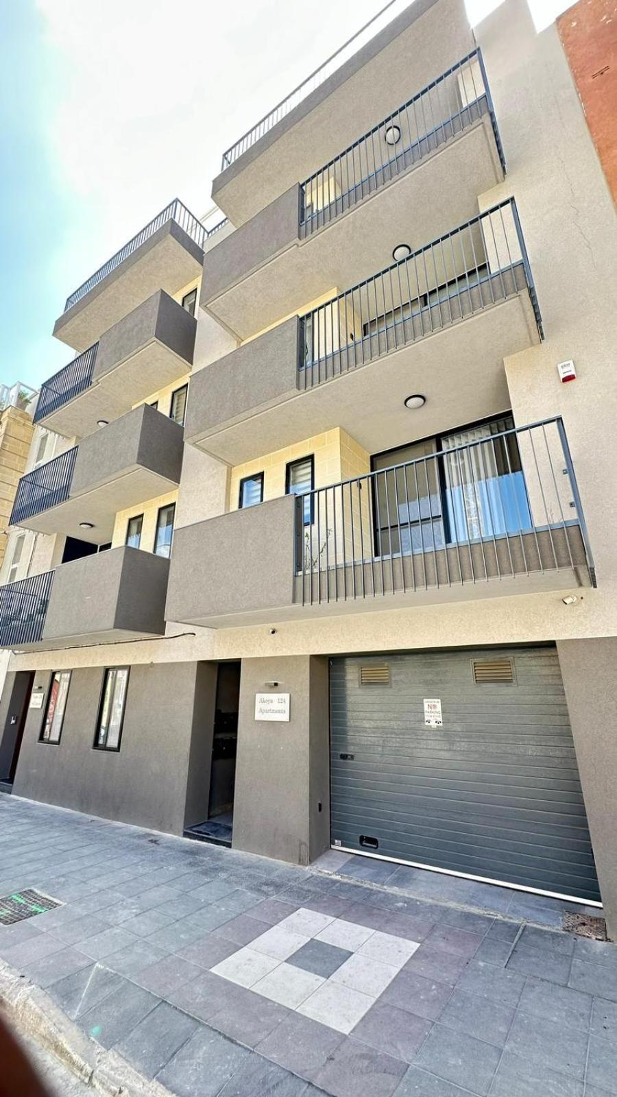 Your Elegant Home Away From Home Shared Apartment Only With Host Żebbuġ Buitenkant foto